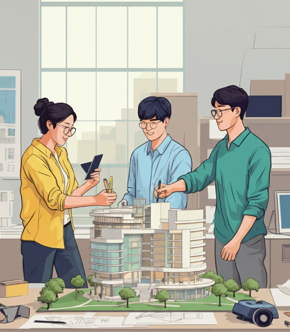성장 마인드셋 끊임없는 성장을 위한 자세