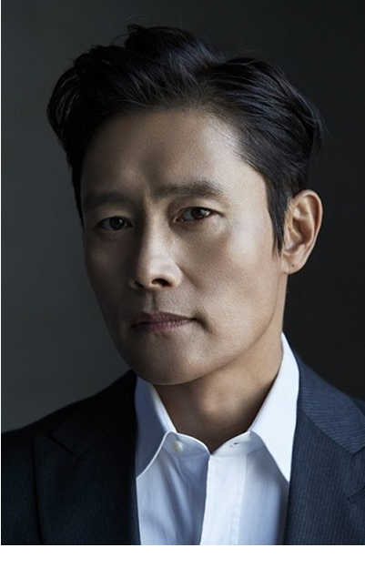  이병헌 수상, 제15회 아시아필름어워즈 아시아영화엑셀런스상