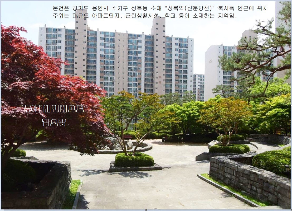 티스토리