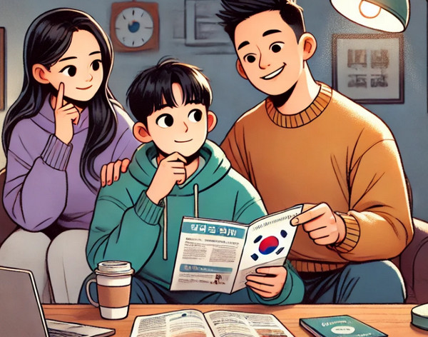 고교학점제