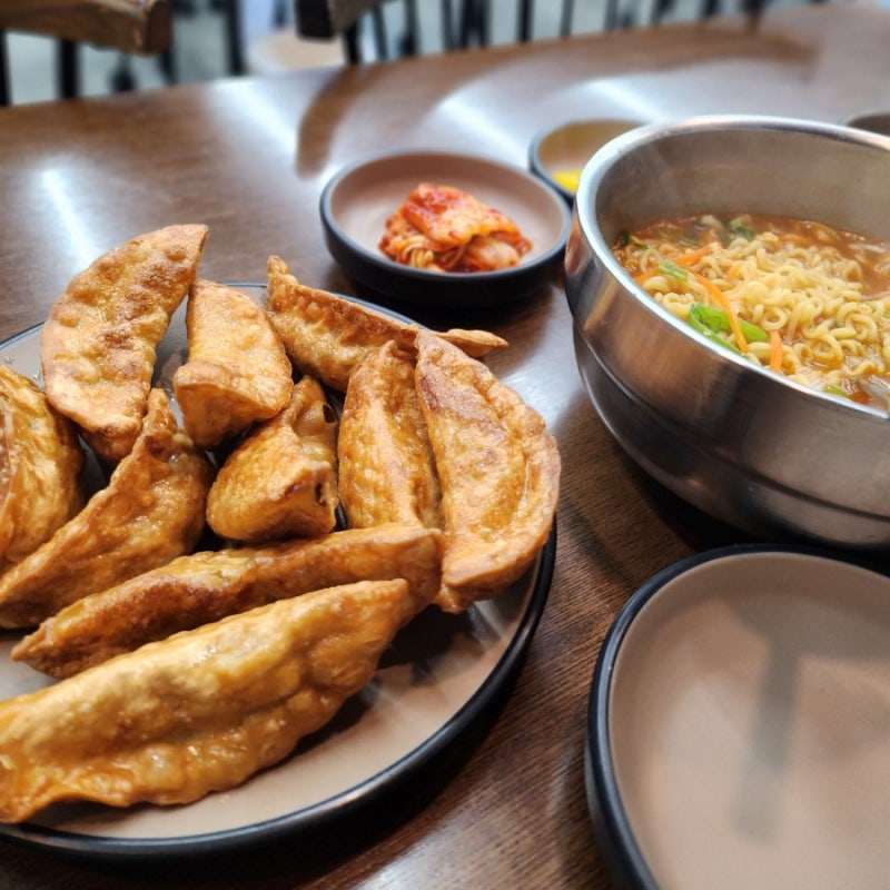 강남역 맛집17