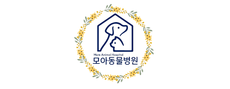 성남 수정구 동물병원