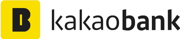  카카오뱅크 통장사본(계좌개설확인서) 모바일&PC 출력 방법!