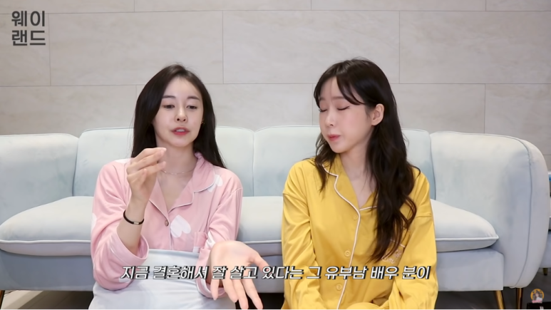 ●심지호 등을 거론하며 '오지호, 허이제 남자배우 아님' 성명문 '허이제 은퇴 사유'라고 하는 유부남 배우 정지호 8