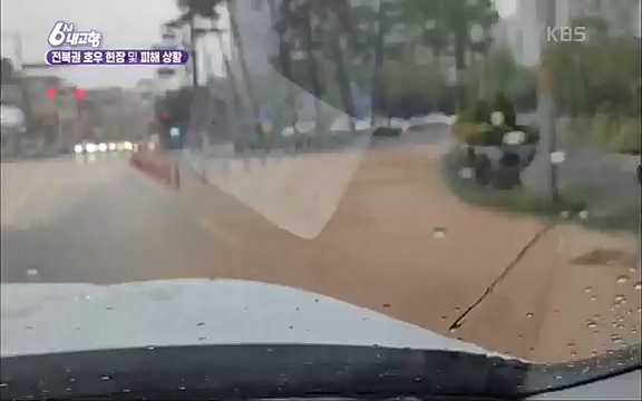 220815_청산에 살리라.ts_20220816_213049.225.jpg