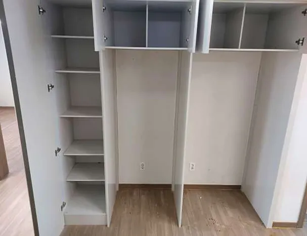 로하스클리닝 이미지