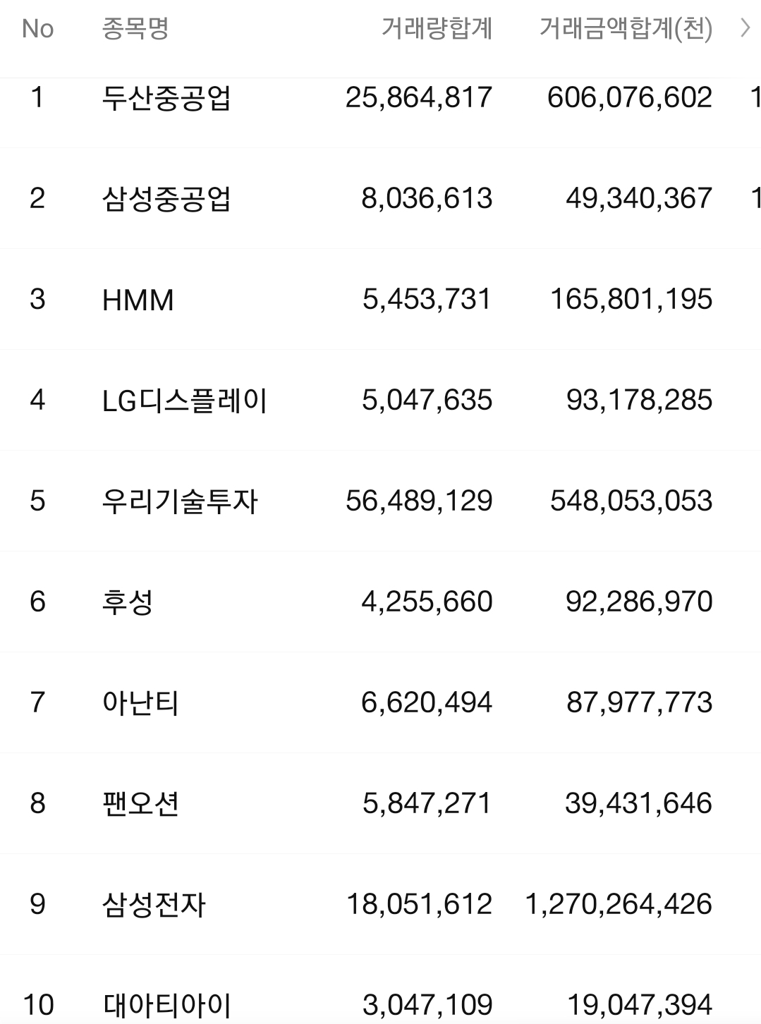 유투에스 이미지