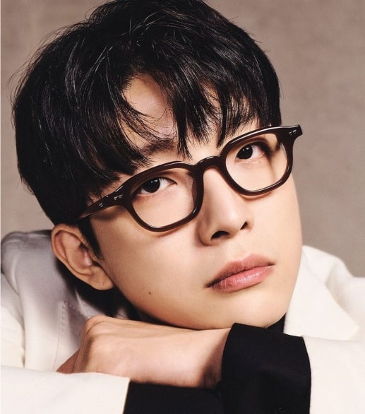 흑백요리사 트리플스타 강승원&amp;#44; 전 부인에게 보낸 반성문 내용 공개&hellip;충격적 사생활 논란 &amp;#44; &amp;quot;트리플스타에 37억 집도 해줬지만&hellip;지인들과 잠자리 요구&amp;quot; 이혼의 모든 것