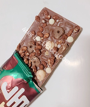 톡핑-초콜릿-토핑부분-사진