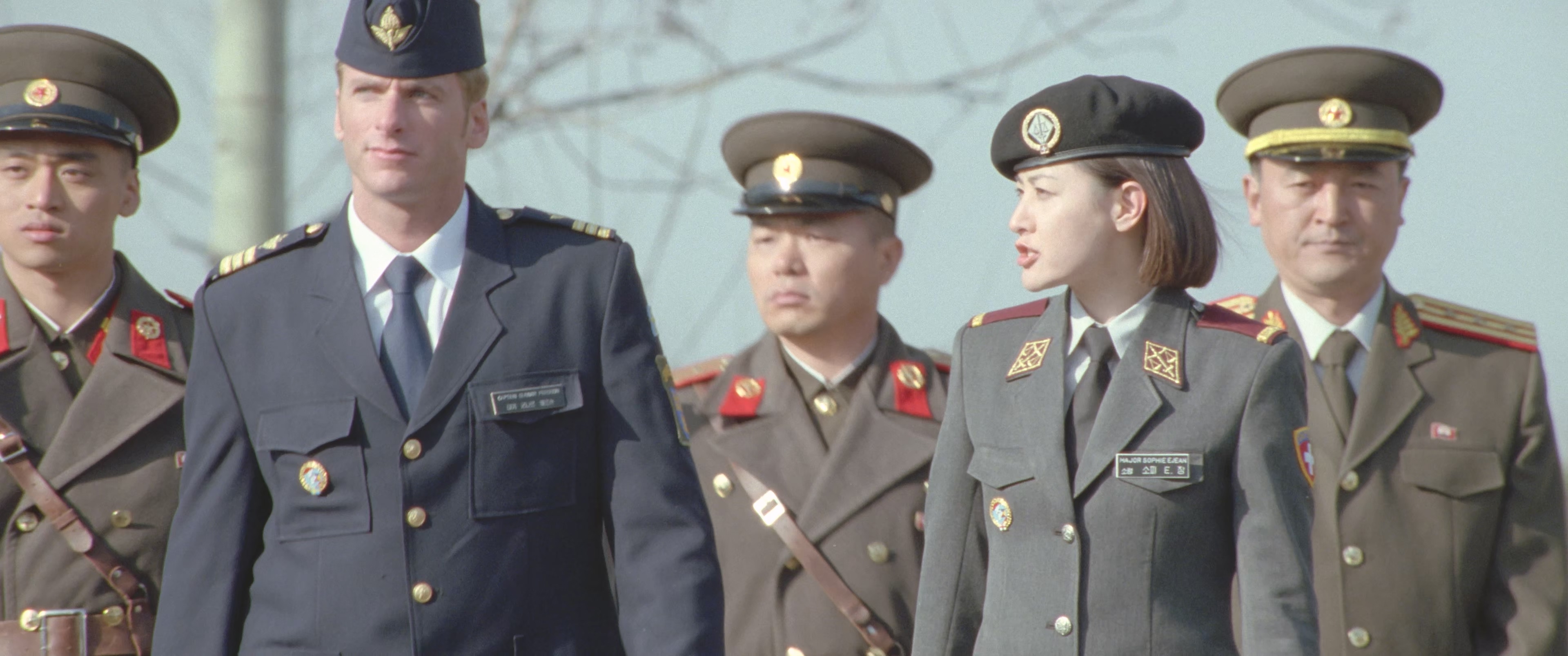 [47BT]共同警备区.Joint.Security.Area.2000.BluRay0p0Bit.SDR.HEVC.DDP5.1.mkv_20240811_153057.562.jpg