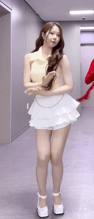 img.gif