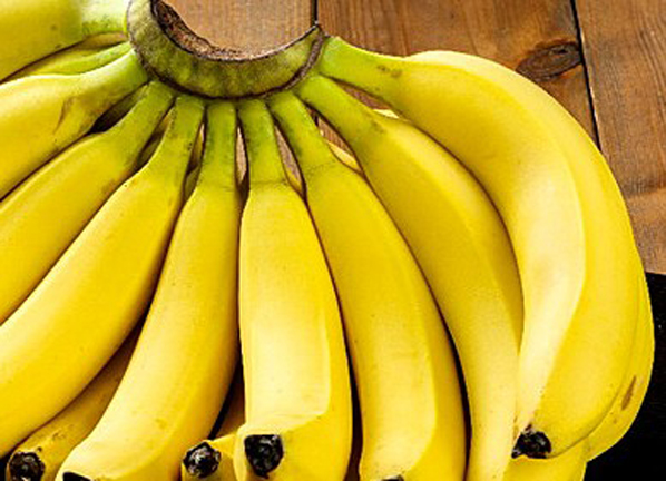 빨리 낫는 법, 먹어도 되는 음식, 장염의 초기 증상 10