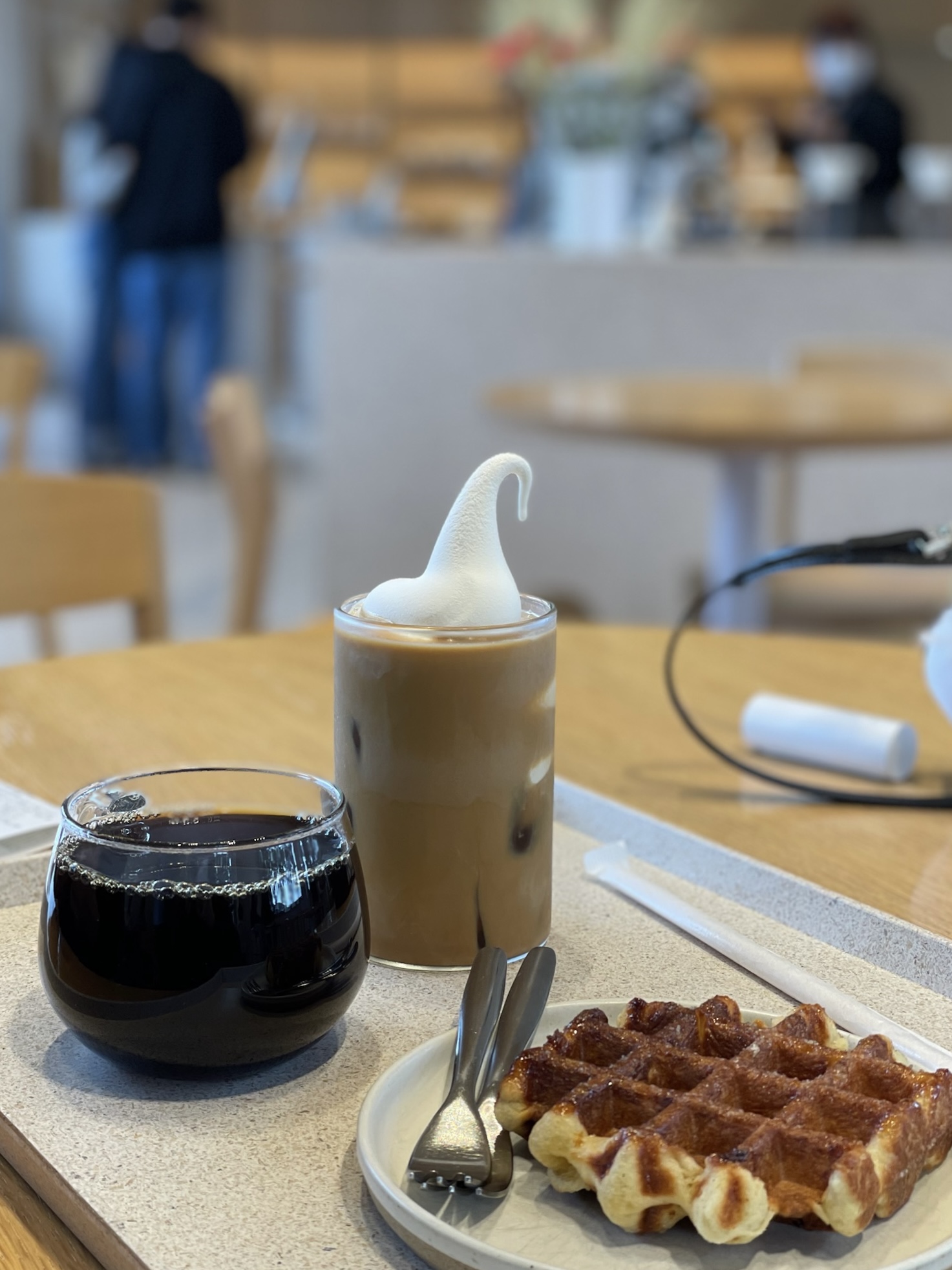 금복식당 이미지
