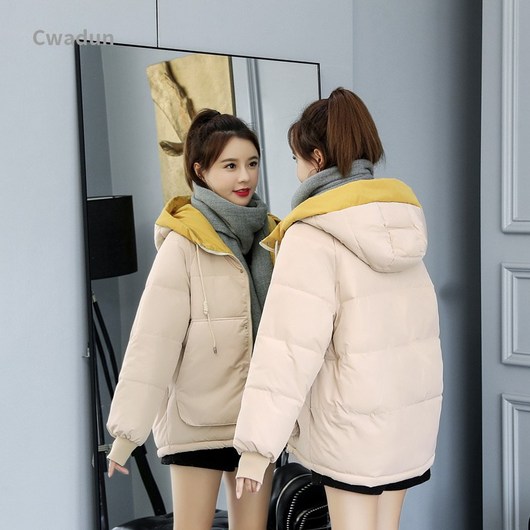 디올패딩 추천
