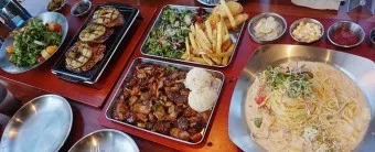 양주 맛집 베스트10 현지인 숨겨진 맛집_5