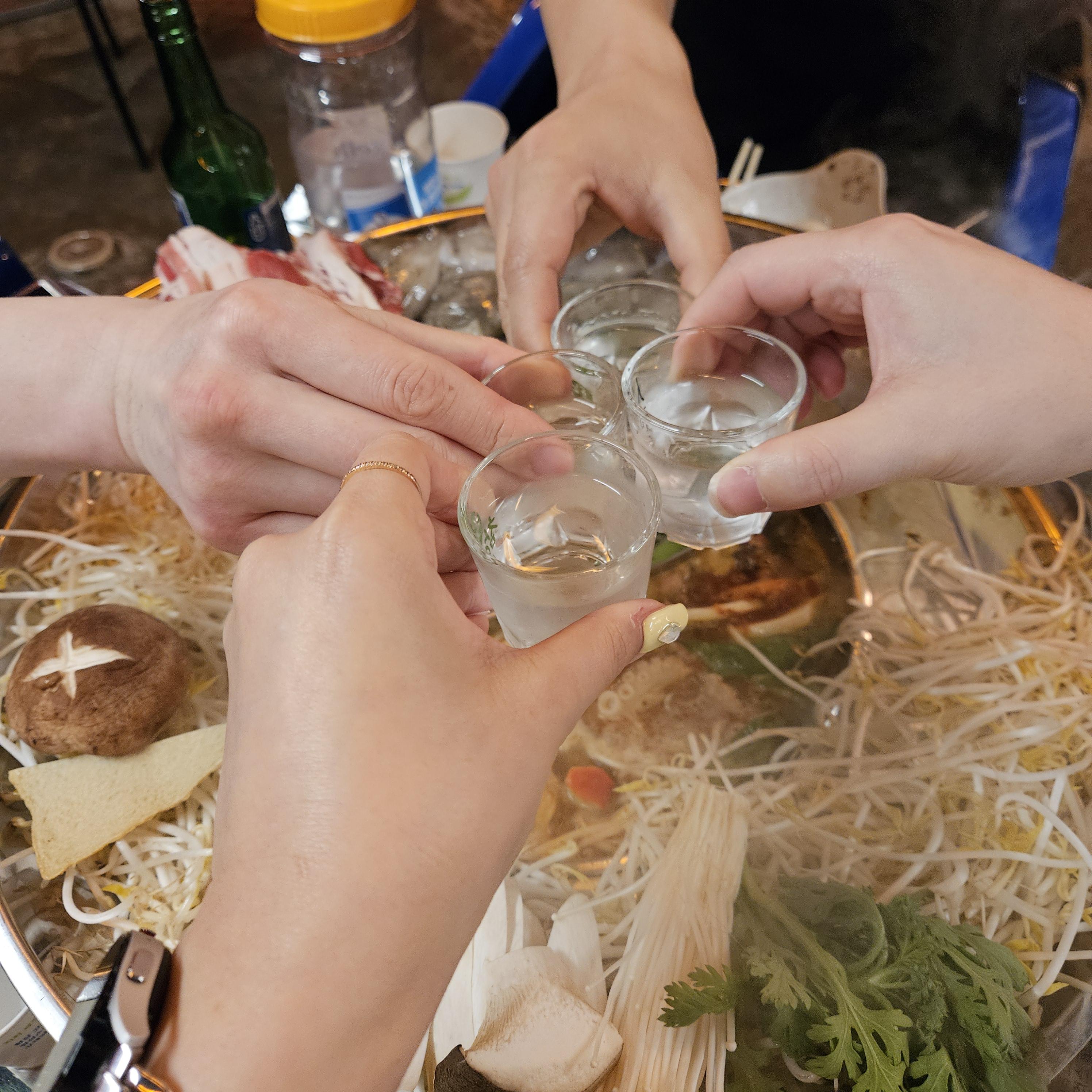 걍부산 사진 7