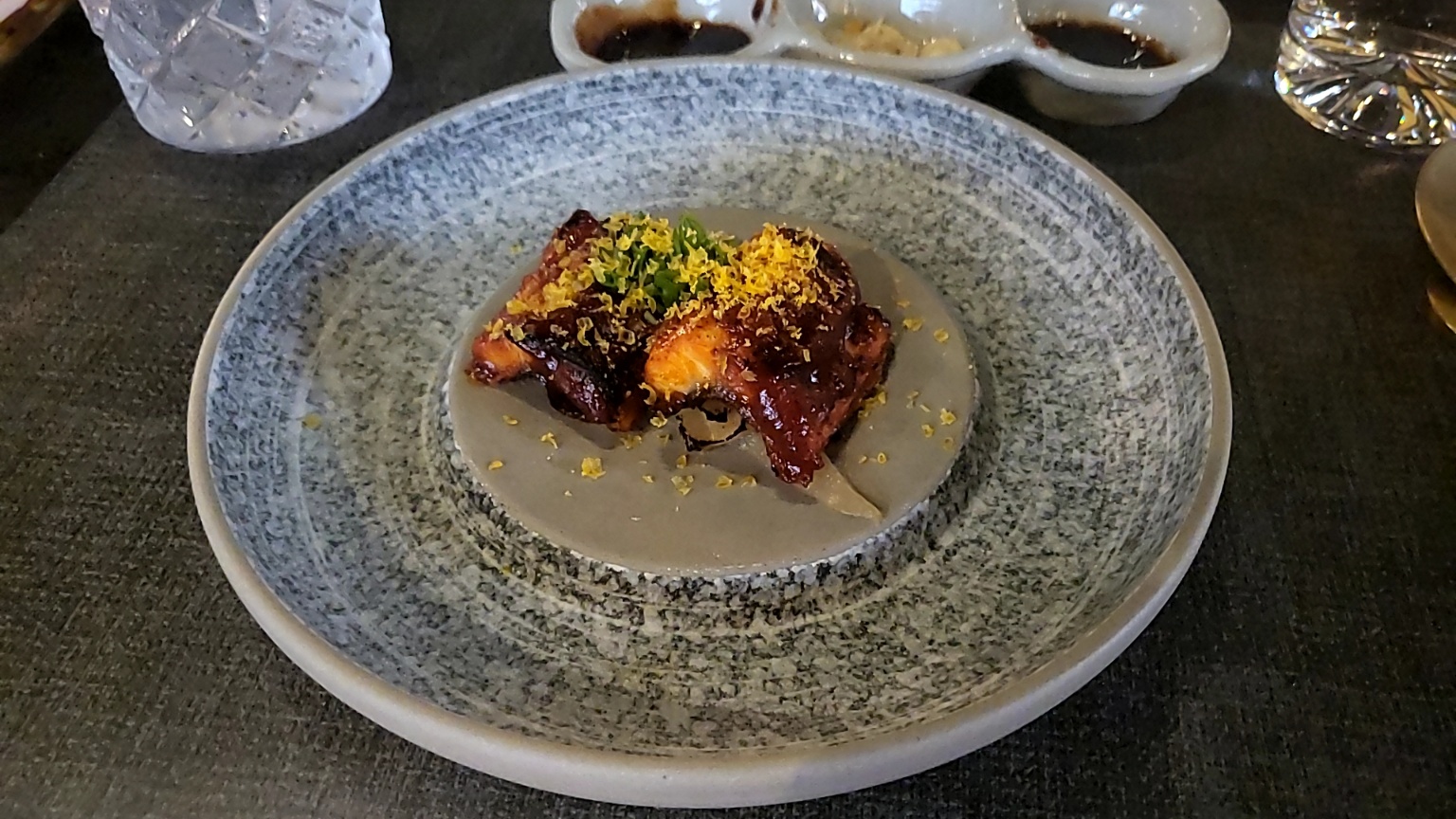 마담풍천 이미지