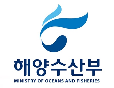  ‘자율운항선박 기술개발사업’ 예타 통과…2030년 시장점유율 50% 목표 선박도 자율운항…1603억원 투입해 개발 프로젝트 본격화