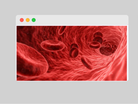  얼굴이 붓는 이유 와 붓기 빼는 방법