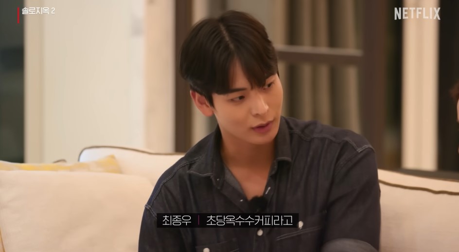 갤러리밥스 이미지