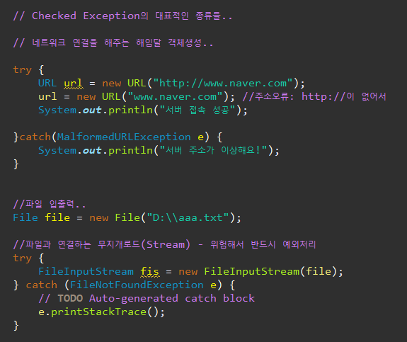 etc-image-31