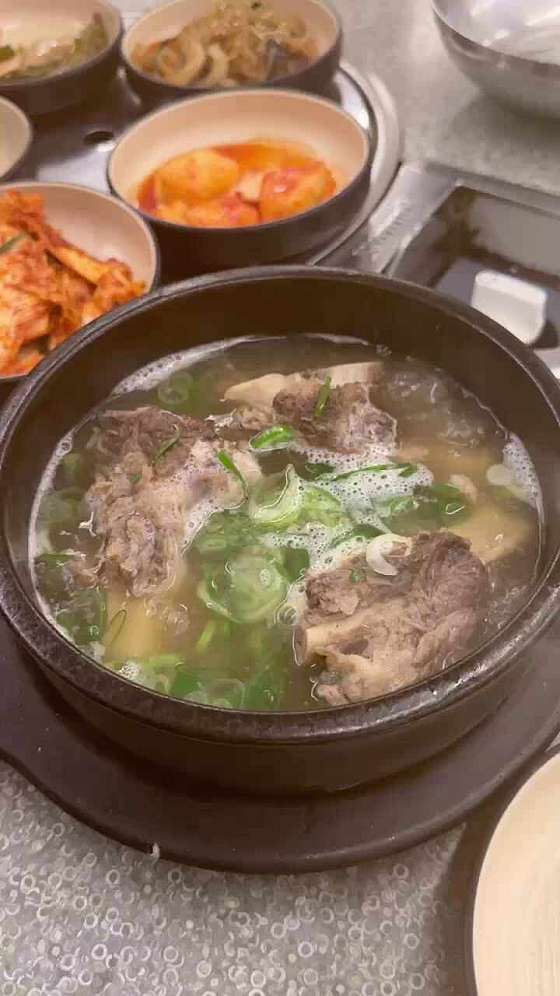 돼지마당 이미지