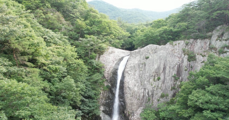 고향민국-부안-칠산바다를품은섬위도