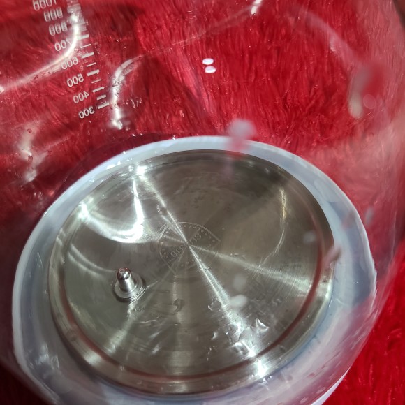 ●때문에 골랐어요, 아내의 출산 축하 쌍둥이를 14