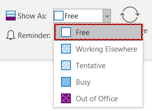 select-free-for-the-show-as-option