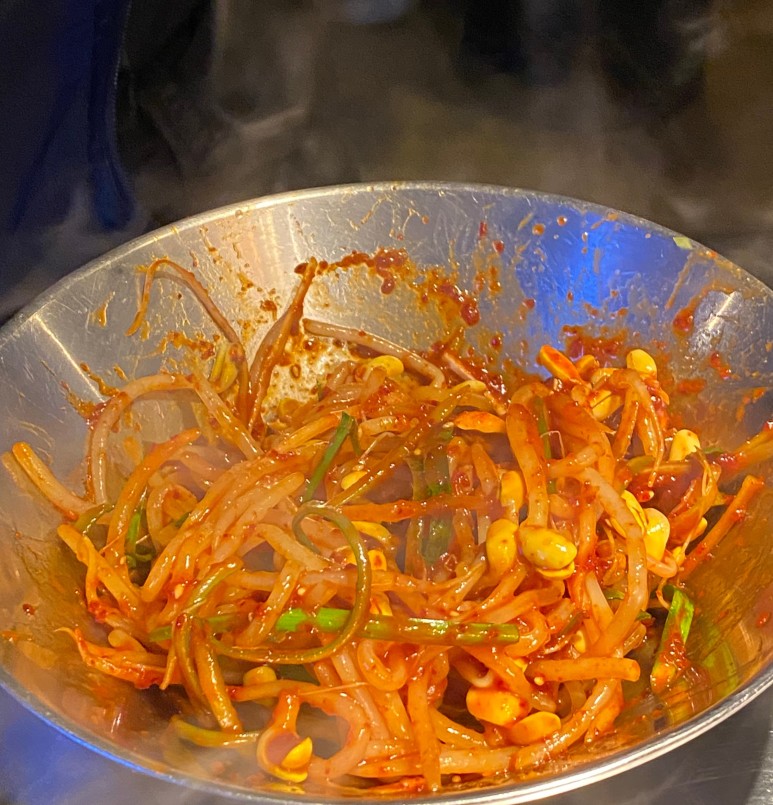 연탄부락 이미지