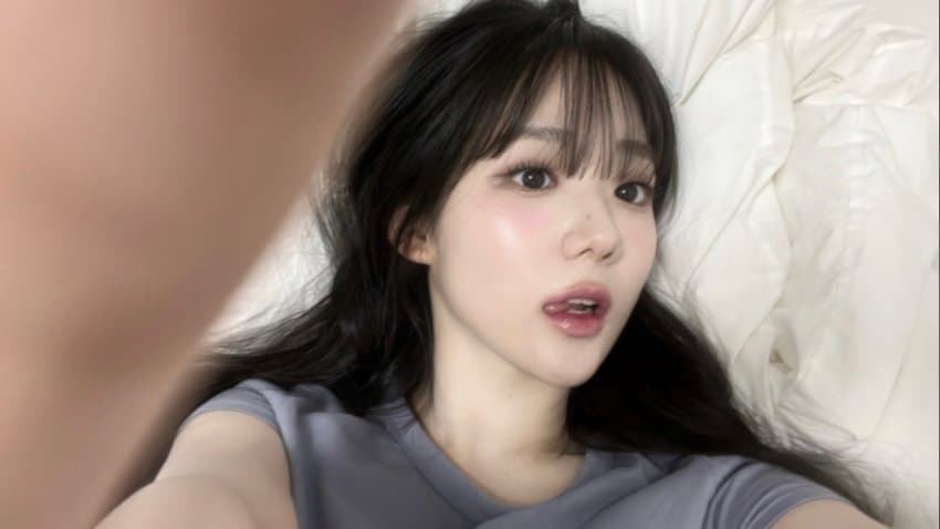 img.jpg