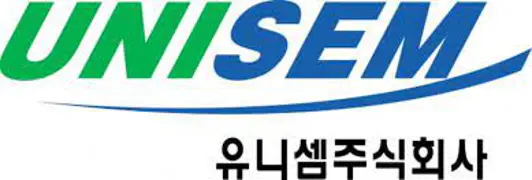 유니셈