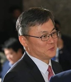 [강성주 칼럼] AI로 안전한 나라 만들기_1