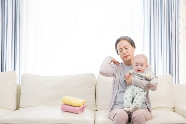 친정맘산후관리 이미지