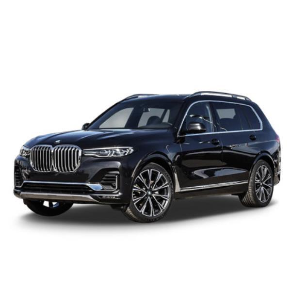  [장기렌트] BMW X7 / 약정 60개월 / 견적상담 / 2022.03.10