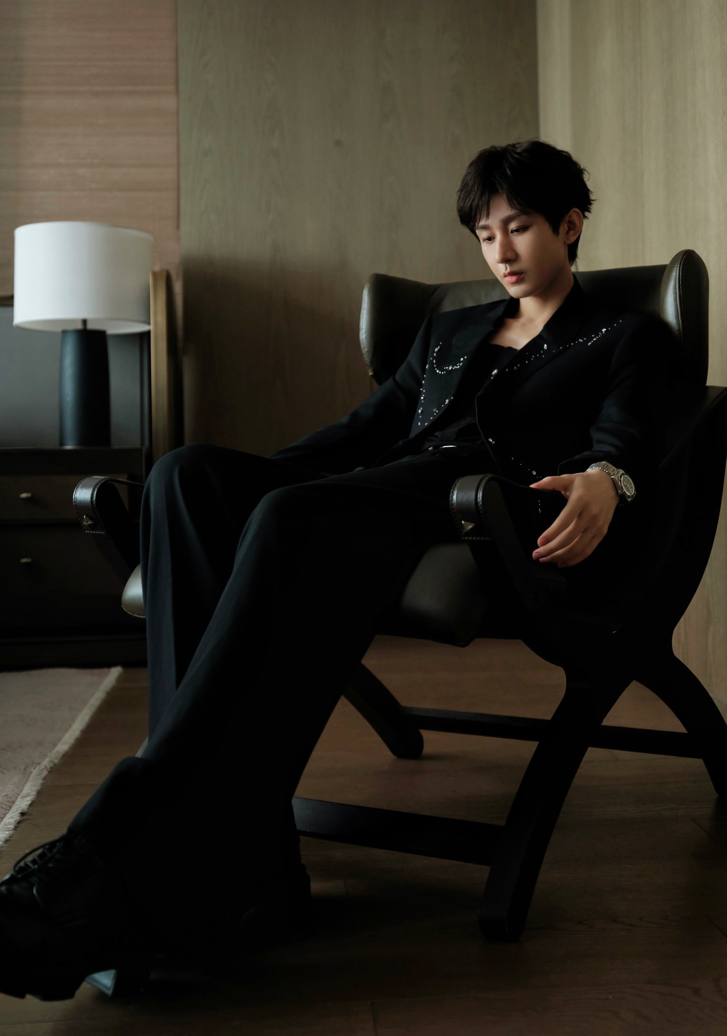 성의 이미지