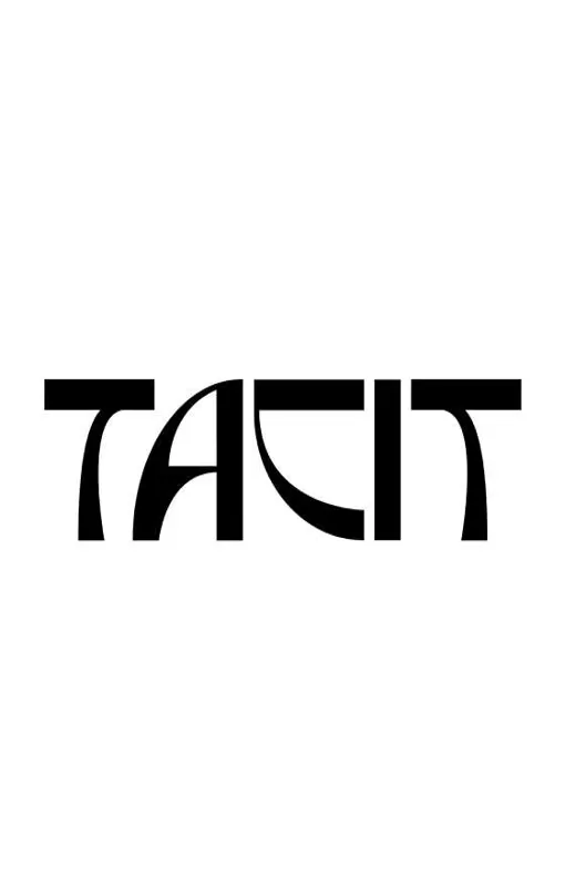 태시트 TACIT