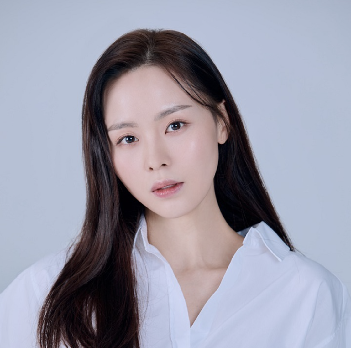  배우 최윤라 프로필 나이 데뷔 작품 활동 학력 인스타