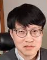  정청승 변호사의 윤서인 분석과 앞으로의 예고, 윤서인의 답변, 이제는 SNS 언플이 아닌 실제 행동이 보여야 할 시기다.