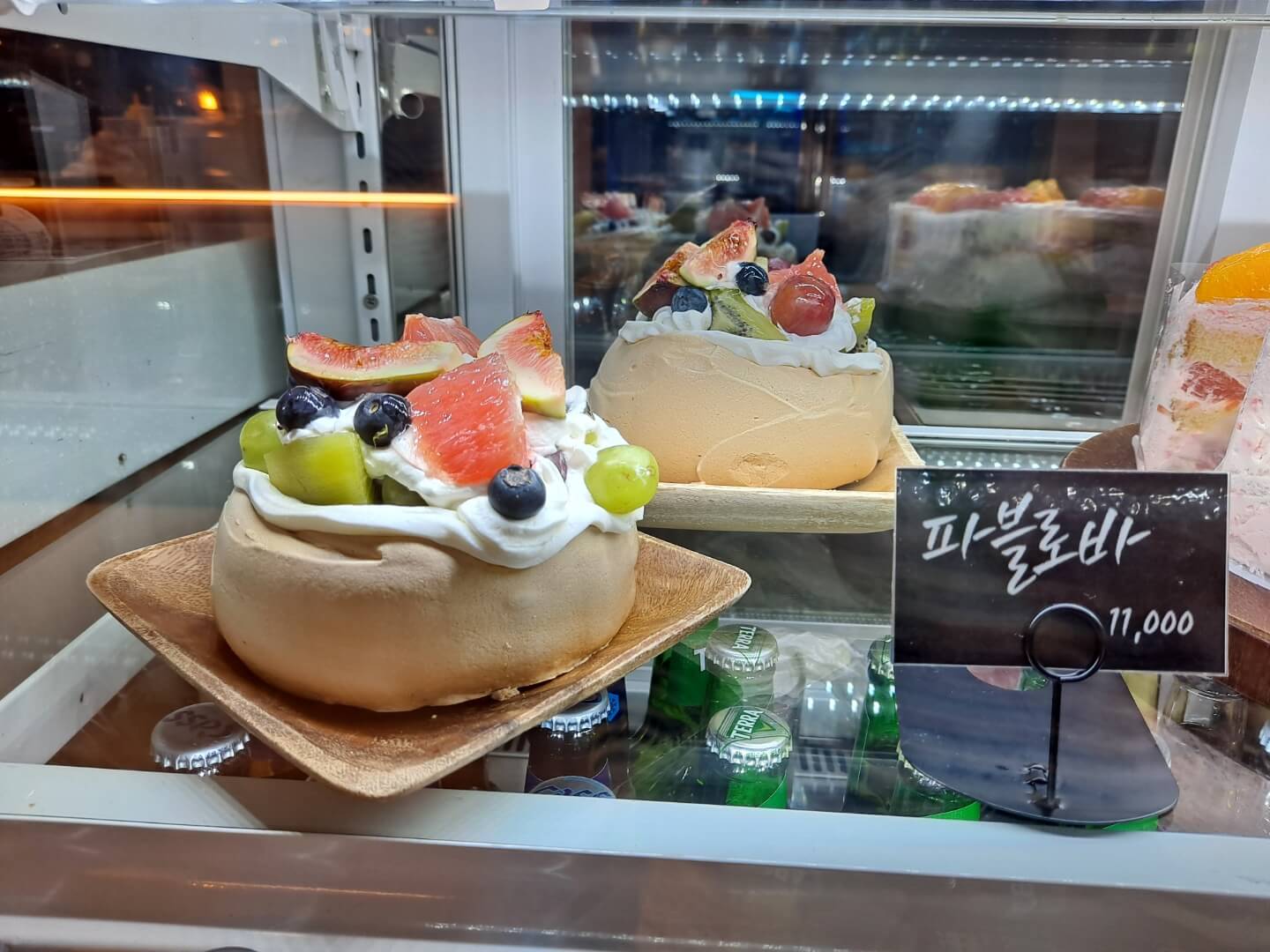 용인 카페 추천 기로띠 KIROTTI&#44; 스콘이 맛있는 감성카페