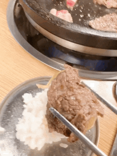 속초 소고기 맛집 속초고기집 추천 소고기 맛집 33