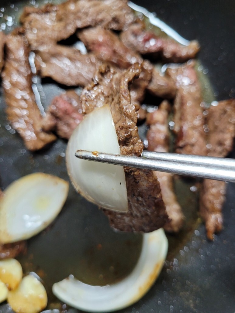 대성정육점 이미지