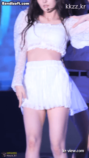 img.gif