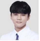 나는 솔로 반복이다