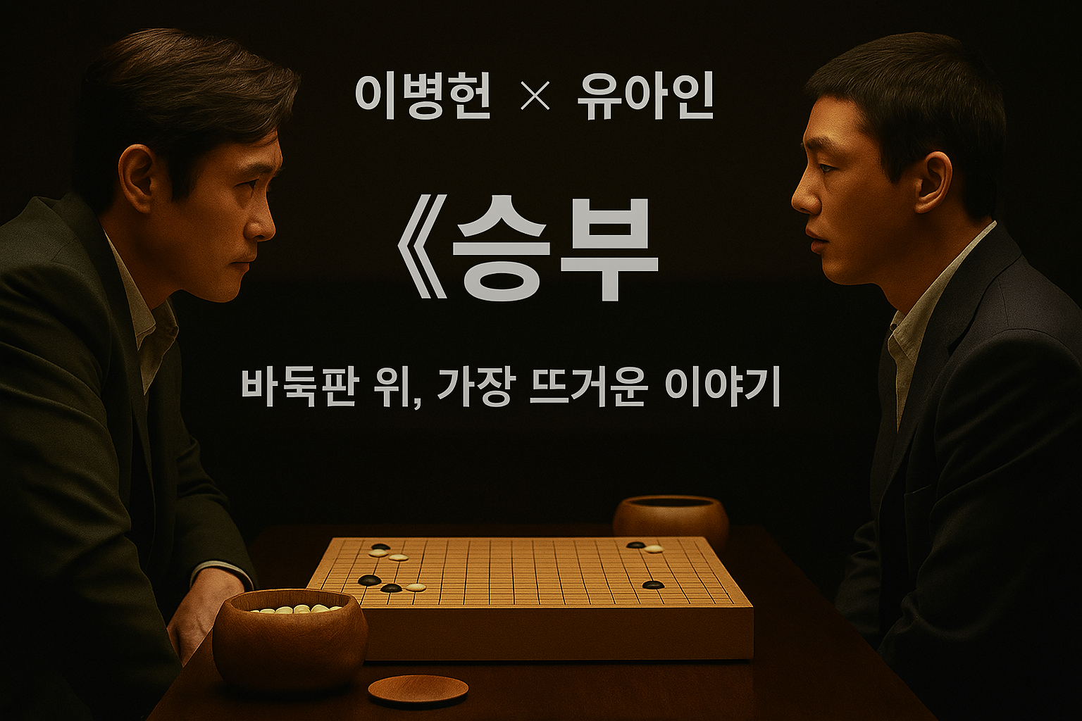 승부