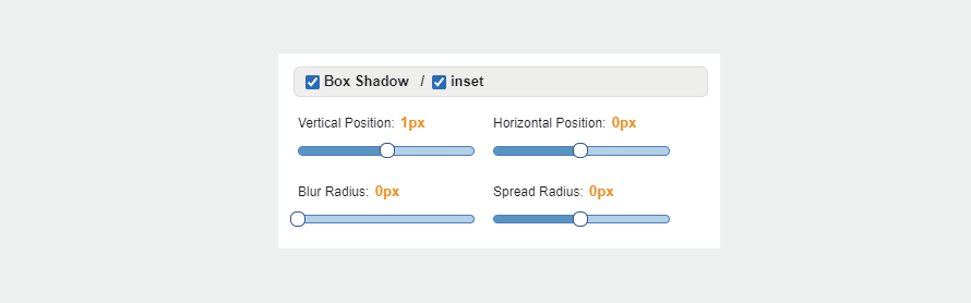 티스토리블로그에 쉽게 적용하는 반응형 링크 버튼 바로 적용하기