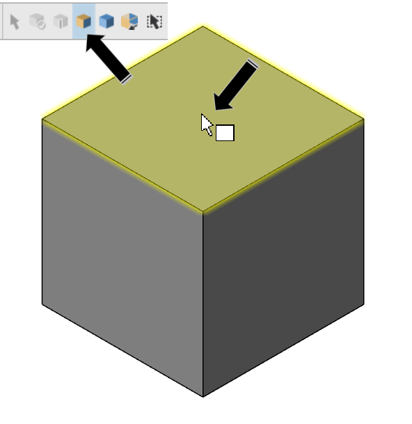 a-004e.png