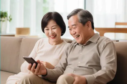 기초생활수급자 혜택