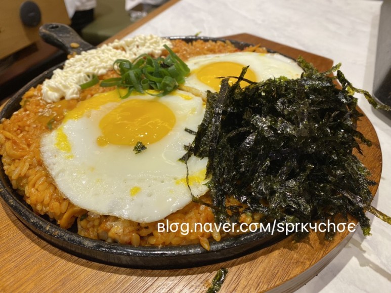 닭숯불구이 이미지