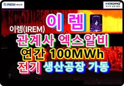 IREM